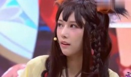 黑哥爆料视频小宝贝,揭秘小宝贝背后的惊人真相！