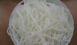 最新炒米粉爆料视频播放