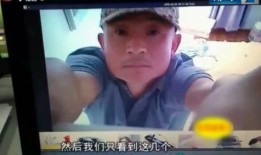 小乐哥邻居爆料视频,小乐哥生活片段大揭秘