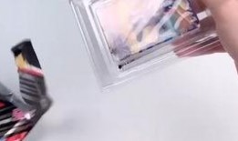 柚子爸的最新爆料,最新爆料背后的惊人真相