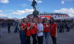 四川五台直播在线观看,全景视角带你领略蜀山美景