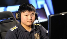 贾磊直播爆料视频播放,视频播放背后的惊人真相