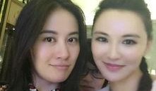 叶璇爆料不断的视频,揭秘娱乐圈不为人知的幕后故事