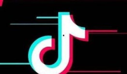 耀乐抖音爆料最新消息新闻,揭秘娱乐圈最新动态