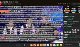 焦家金矿爆料视频播放下载,揭秘矿场真实情况与下载攻略