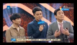 尹正沈腾最新爆料,揭秘幕后故事与精彩瞬间