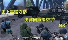 最新版吃鸡爆料视频大全