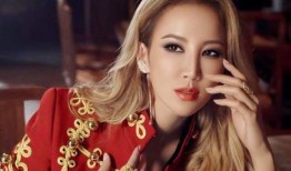 谁爆料的李玟视频最新消息,事件细节及影响全解析