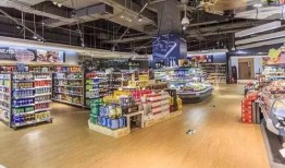 山东超市爆料案件最新,揭露食品安全背后的惊人真相