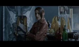 勉强在线观看,揭秘网络观影的挑战与机遇