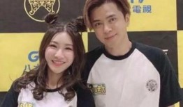 台媒最新爆料罗志祥近况,台媒最新爆料揭秘其复出之路