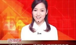 娱乐爆料侯佩岑是谁啊视频,侯佩岑是谁？