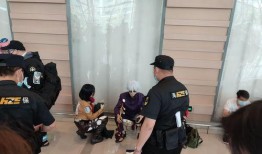 保安爆料网红带货案例视频,保安爆料真实案例视频曝光