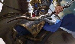 三国杀最新皮肤爆料,还原经典，演绎传奇风采